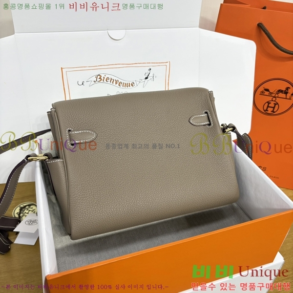 #޽ ̸ ޽ H33990-502
