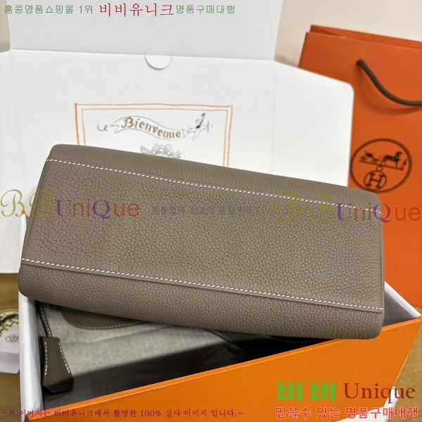 #޽ ̸ ޽ H33990-503