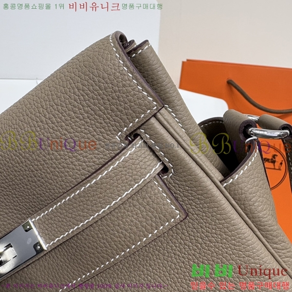 #޽ ̸ ޽ H33990-503