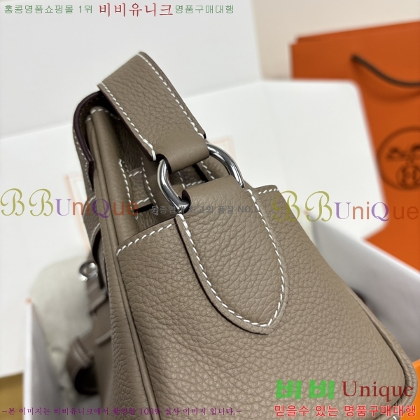 #޽ ̸ ޽ H33990-503