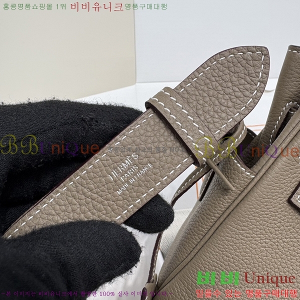 #޽ ̸ ޽ H33990-503