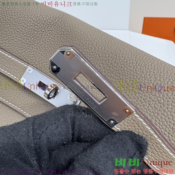 #޽ ̸ ޽ H33990-503