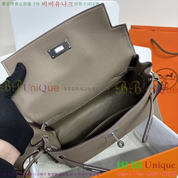 #޽ ̸ ޽ H33990-503