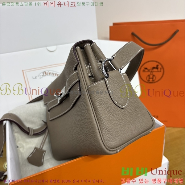 #޽ ̸ ޽ H33990-503