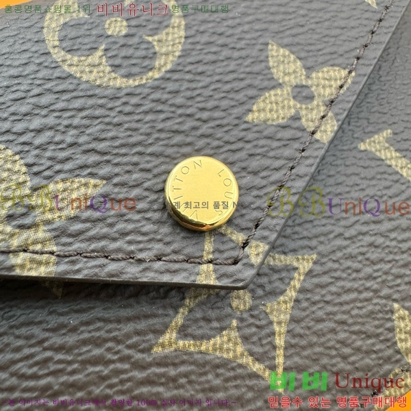 #̺  ī  M69431-110
