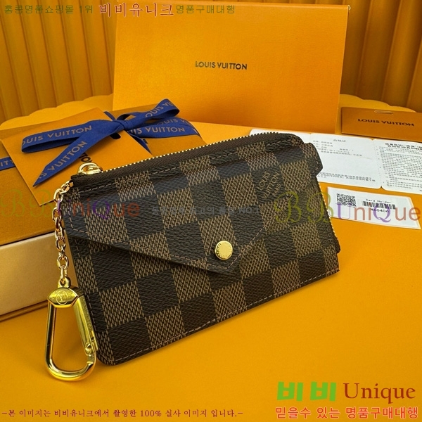 #̺  ī  N60406-60