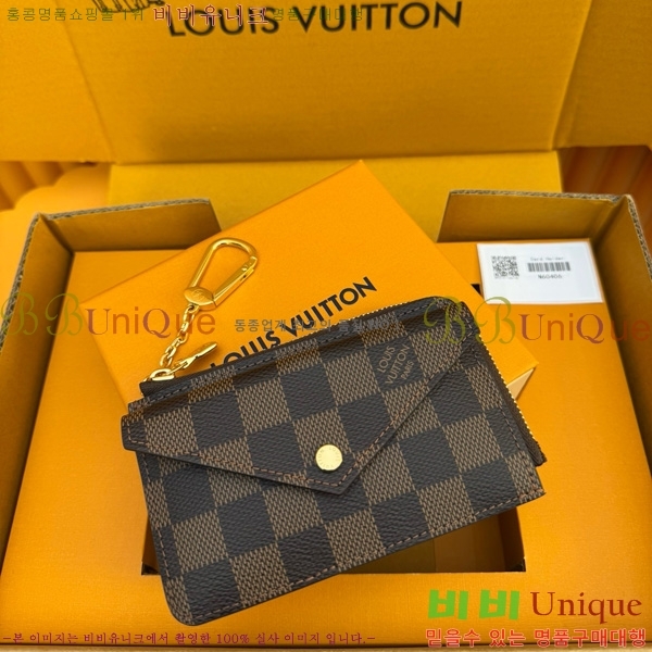 #̺  ī  N60406-60