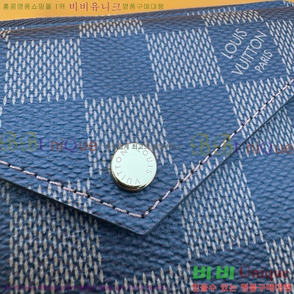 #̺  ī  N60406-60