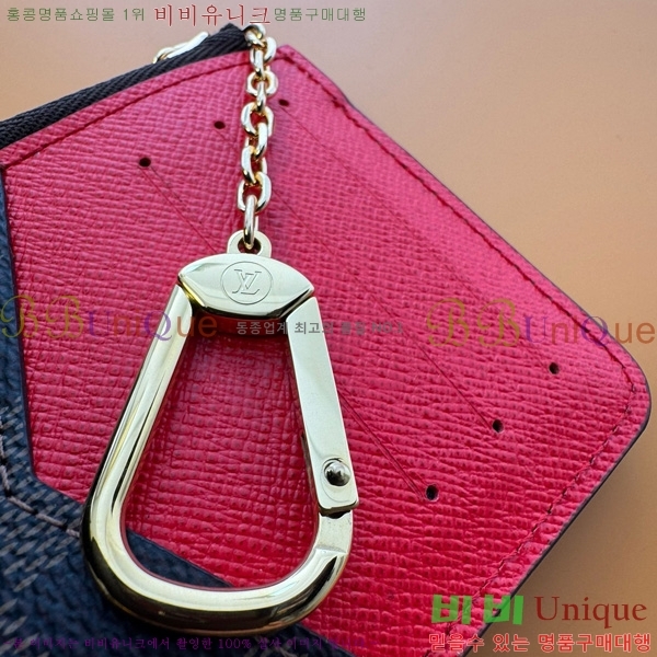 #̺  ī  N60406-60