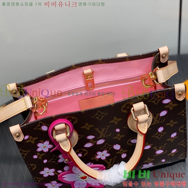 #̺ x ī ī ´ PM M13269-100