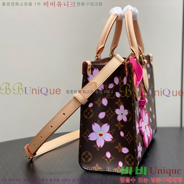 #̺ x ī ī ´ PM M13269-100