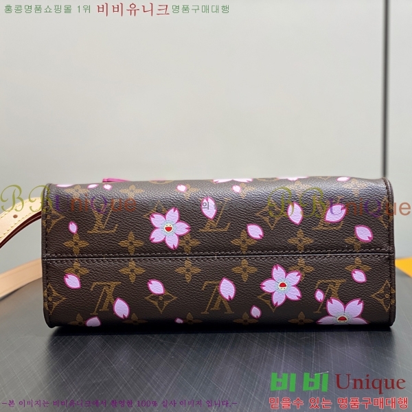 #̺ x ī ī ´ PM M13269-100