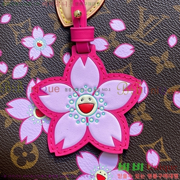 #̺ x ī ī ´ PM M13269-100