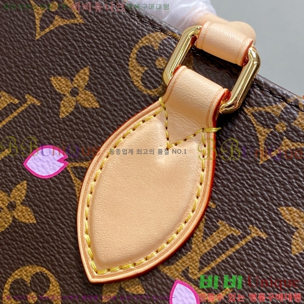 #̺ x ī ī ´ PM M13269-100