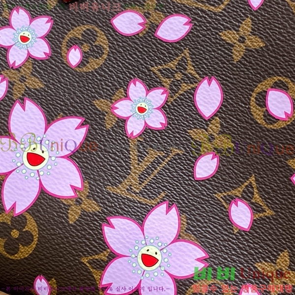 #̺ x ī ī ´ PM M13269-100