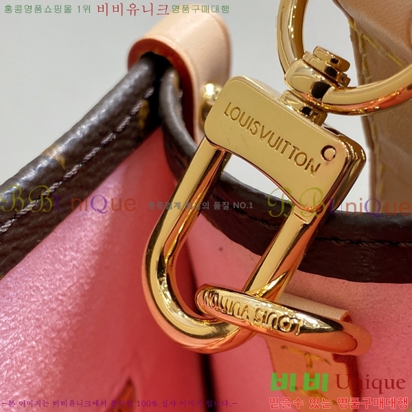 #̺ x ī ī ´ PM M13269-100