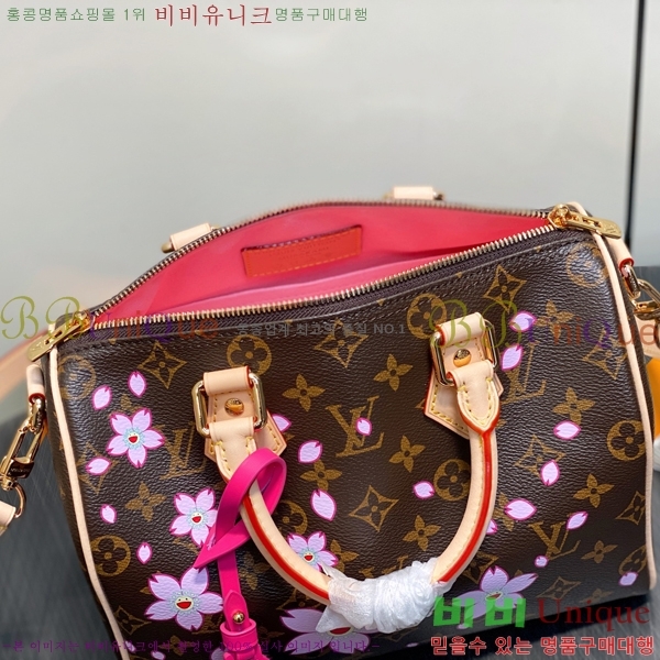 #̺ x ī ī ݵѸ 25 M14174-100