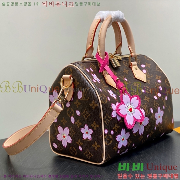 #̺ x ī ī ݵѸ 25 M14174-100