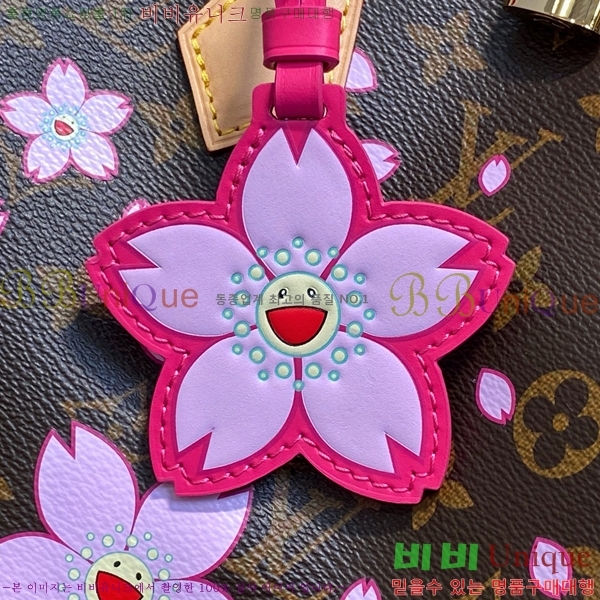 #̺ x ī ī ݵѸ 25 M14174-100