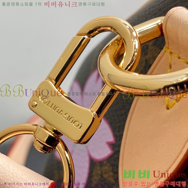 #̺ x ī ī ݵѸ 25 M14174-100