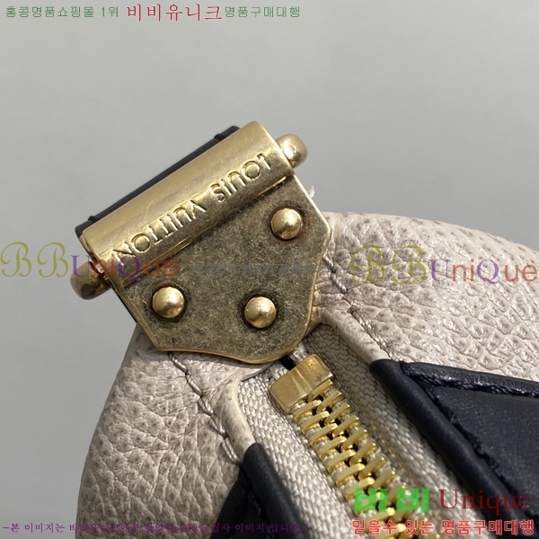 #̺ Ŀ PM  M14514-2