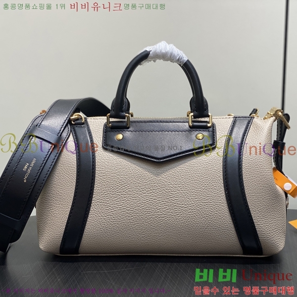 #̺ Ŀ PM  M14514-2