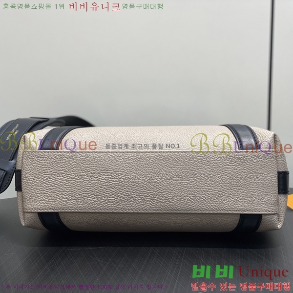 #̺ Ŀ PM  M14514-2