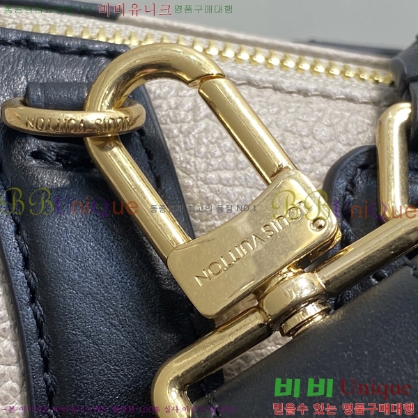 #̺ Ŀ PM  M14514-2