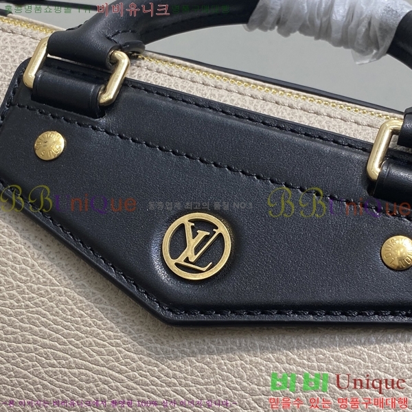 #̺ Ŀ PM  M14514-2