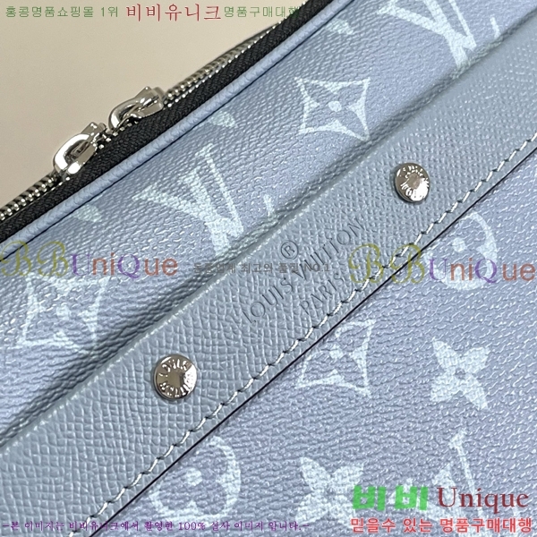 #̺   ũν M14073-10