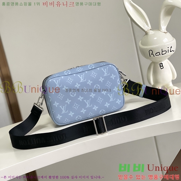 #̺   ũν M14073-10
