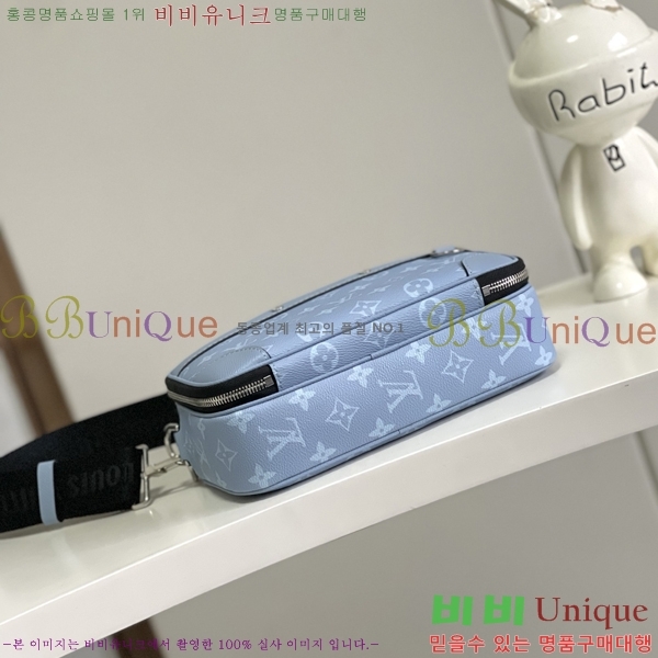 #̺   ũν M14073-10