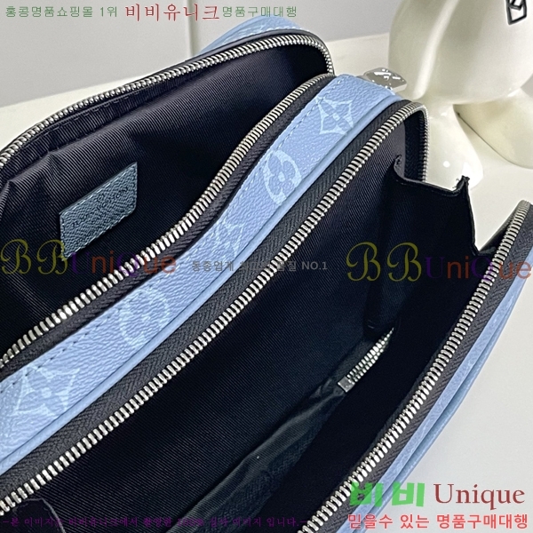 #̺   ũν M14073-10