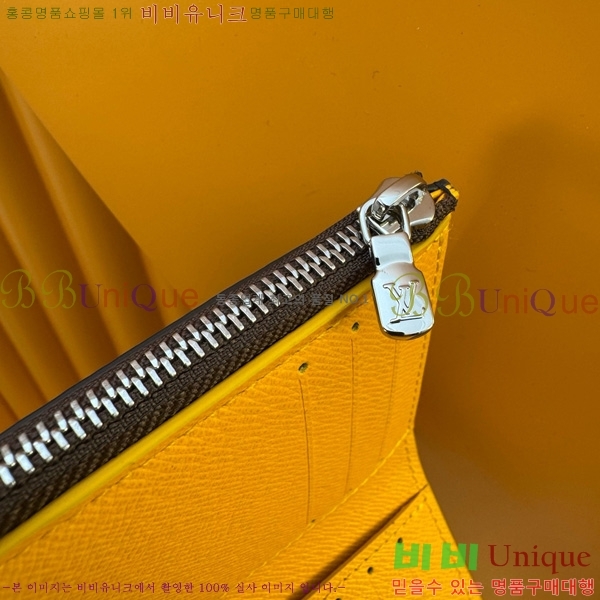 #̺ 丰  M12390-200