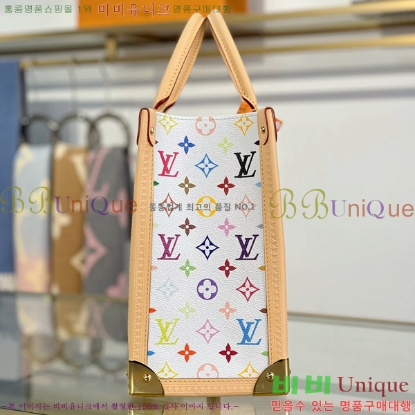 #̺ x ī ī ǵ Ʈ 30 M13257-600