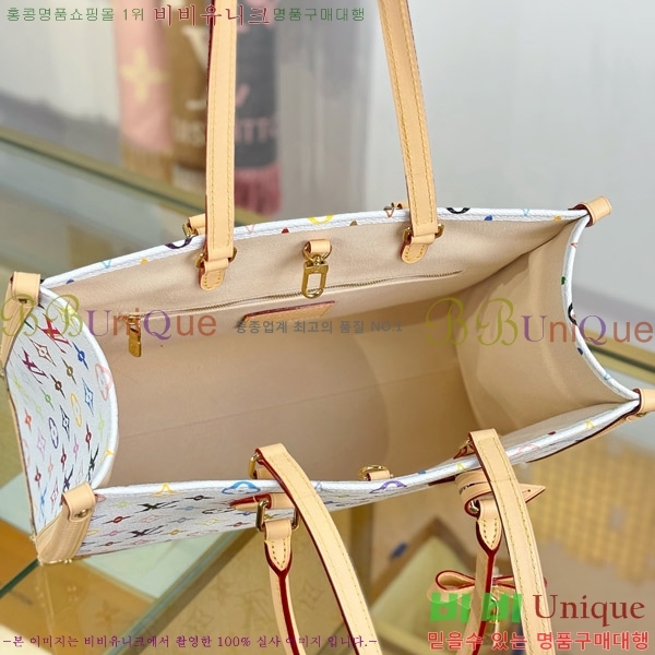 #̺ x ī ī ǵ Ʈ 30 M13257-600