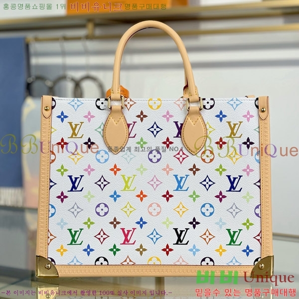 #̺ x ī ī ǵ Ʈ 30 M13257-600