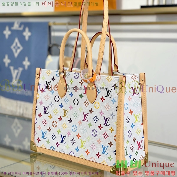 #̺ x ī ī ǵ Ʈ 30 M13257-600