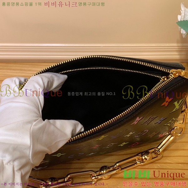 #̺ x ī Ÿī  BB  M13232-100
