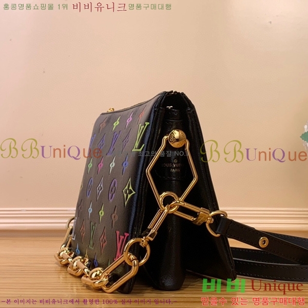 #̺ x ī Ÿī  BB  M13232-100