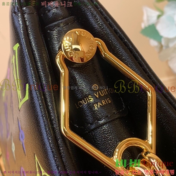 #̺ x ī Ÿī  BB  M13232-100
