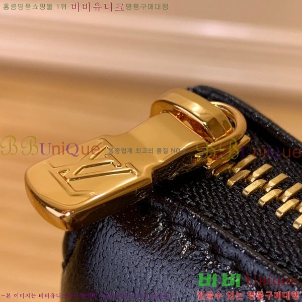 #̺ x ī Ÿī  BB  M13232-100