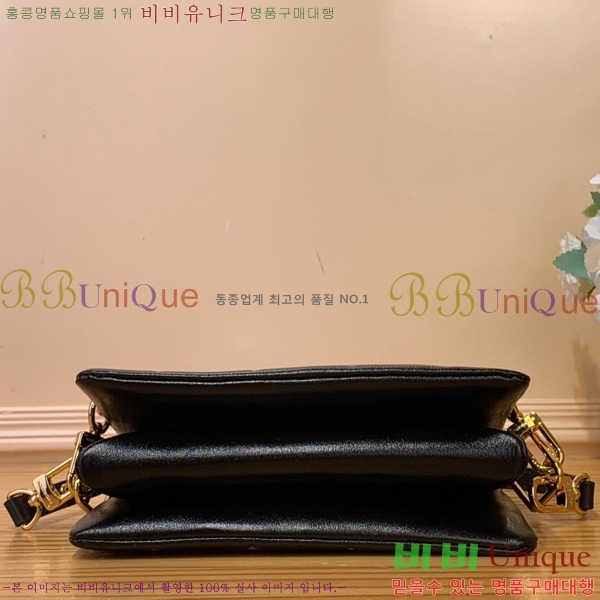 #̺ x ī Ÿī  BB  M13232-100