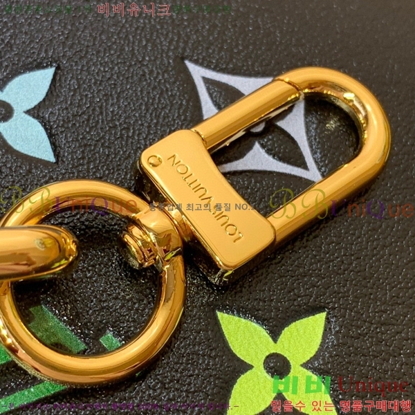 #̺ x ī Ÿī  BB  M13232-100