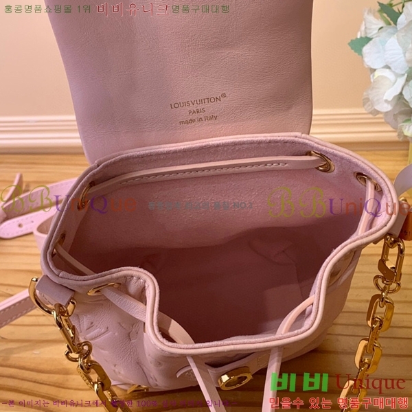 #̺   ̴ M13387-2