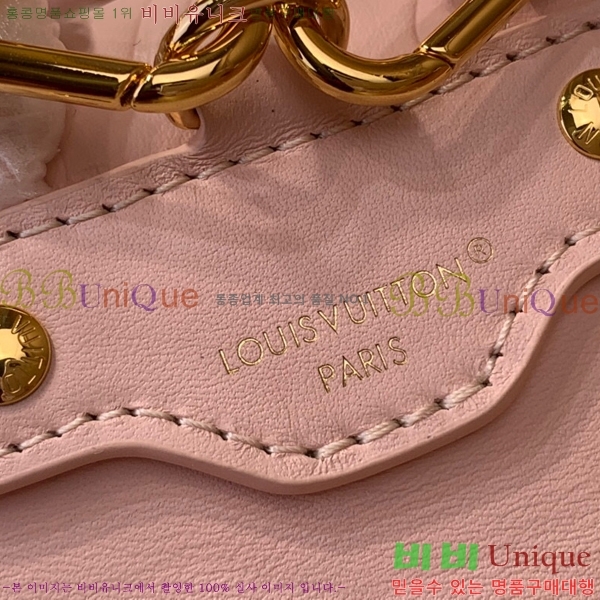 #̺   ̴ M13387-2