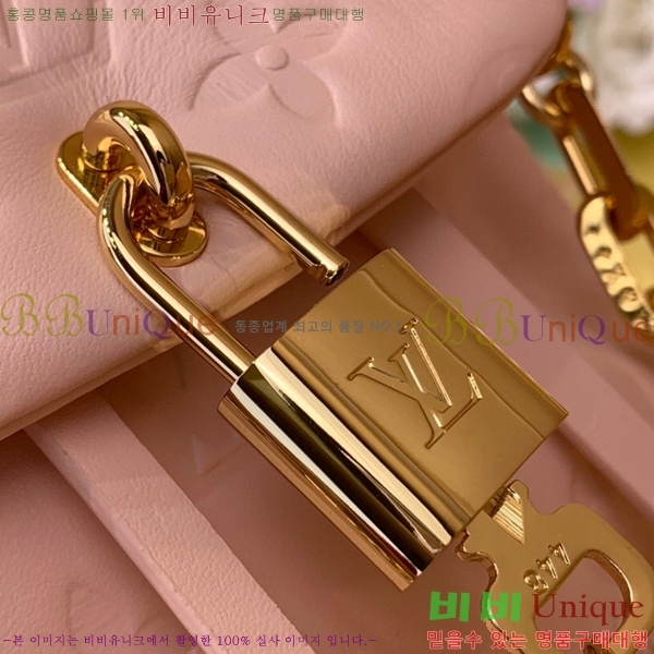 #̺   ̴ M13387-2