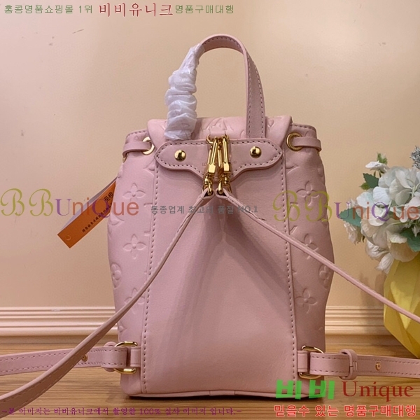 #̺   ̴ M13387-2