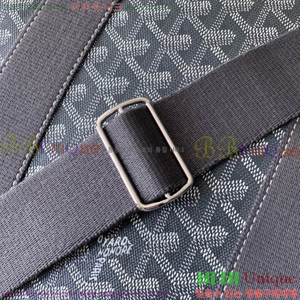 #ߵ 𸣹 ťƮ ̽ 06680-2