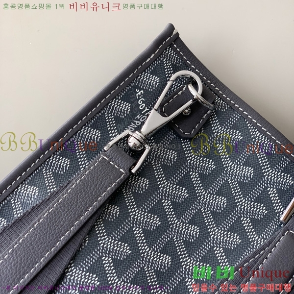 #ߵ 𸣹 ťƮ ̽ 06680-2